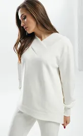 Костюм MiSlana С894 л