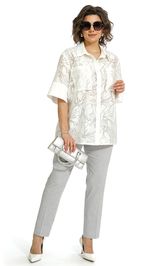 Комплект ALANI 2554