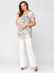 Garnitur Michelle Style #1200