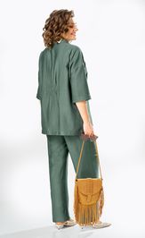 Костюм JURIMEX 3460