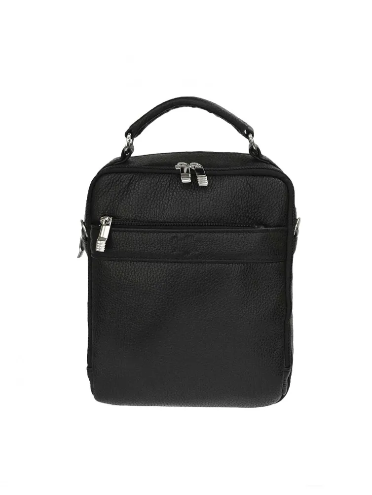 Torba Souffle #1820101