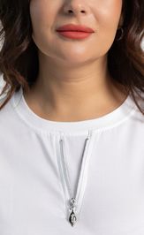 Blouse LT Collection B15539-4M