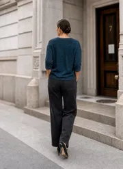 Skoczek Erika Style Collection #1.2.1780-3