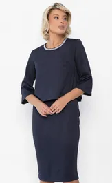 Комплект LT Collection К14047-10М