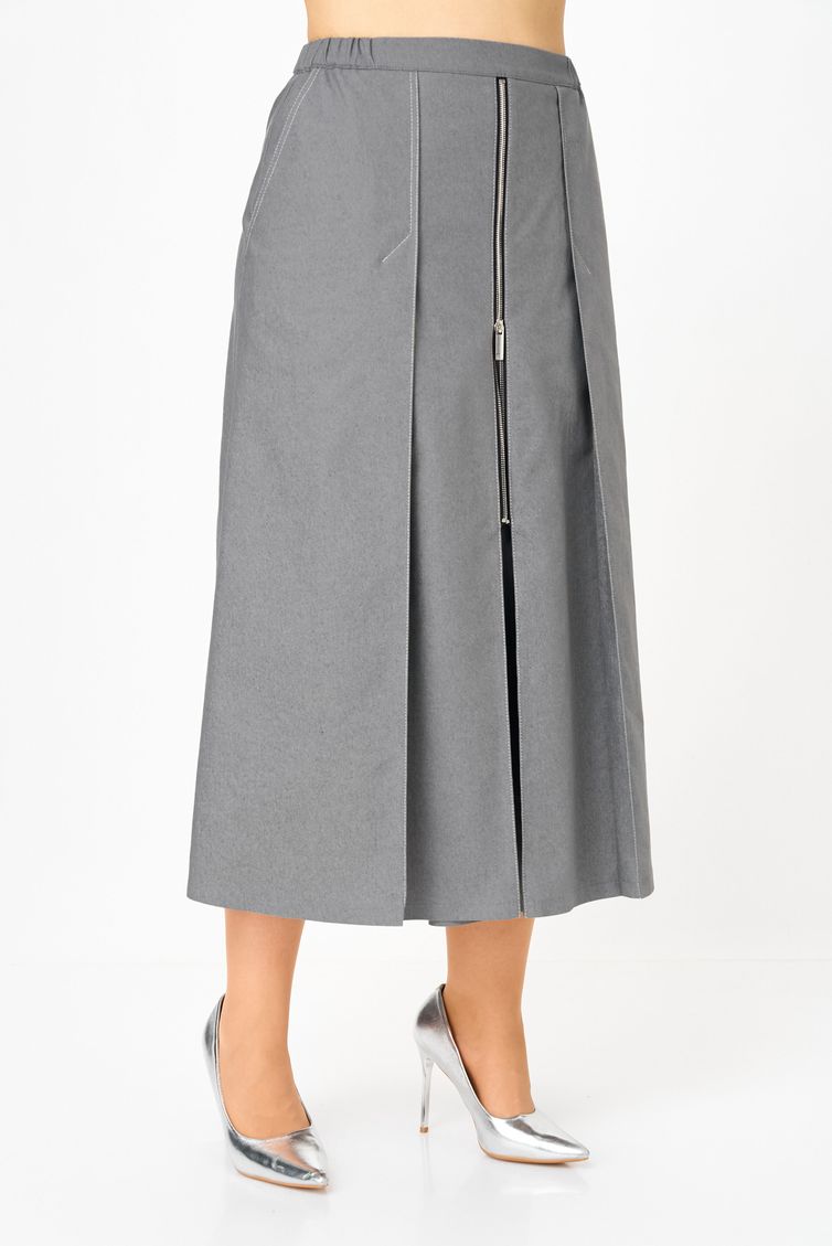 Garnitur Aira Style #24139