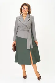Sukienka Aira Style #24431