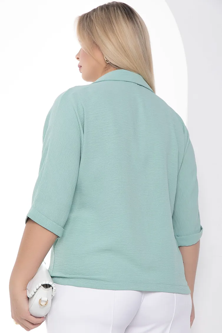 Tunika LT Collection #B8883
