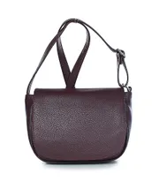 Torba Galanteya #24s244k45 bordo