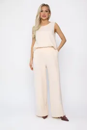 Костюм LT Collection арт. К15779-12М