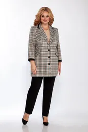 Zestaw Ell Style #2087