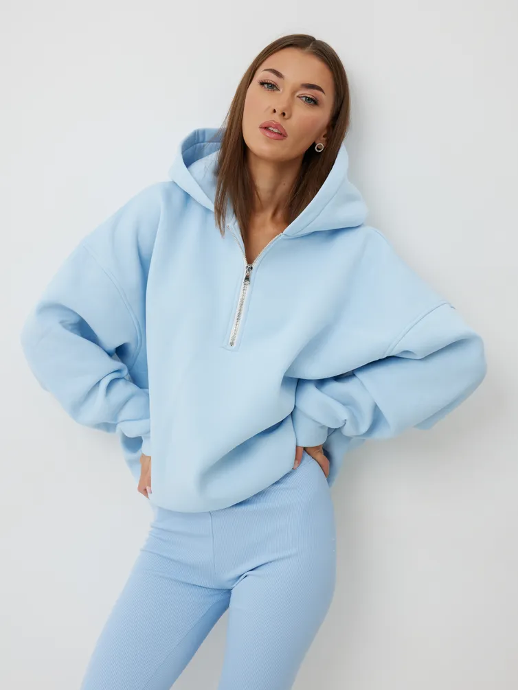 Леггинсы V&N fashion #1075