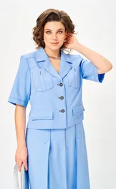 Suit Aira Style 24140