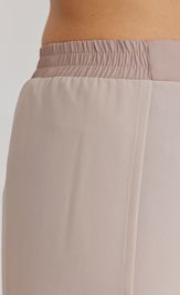 Брюки Kaloris 2241/3