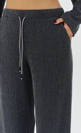 Trousers AVE RARA 4175