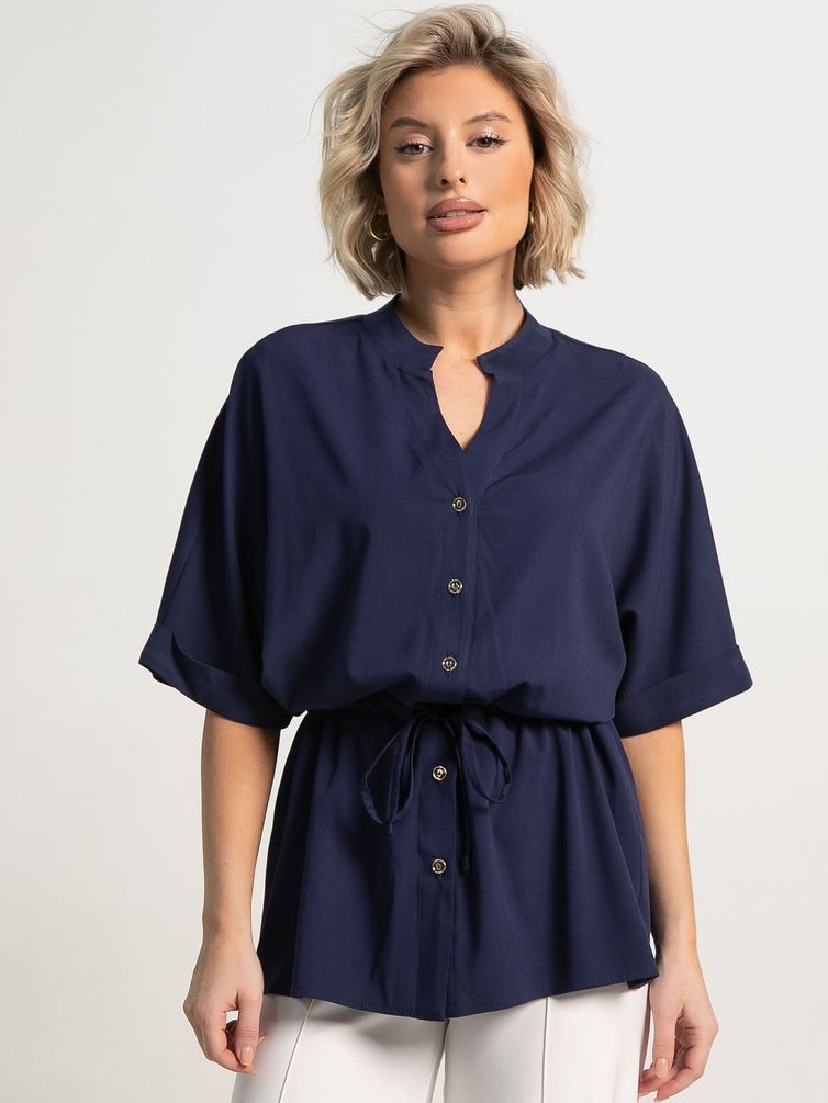 Blouse LT Collection #B15532-30M