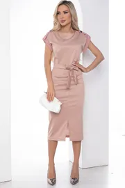 Sukienka LT Collection #P10100