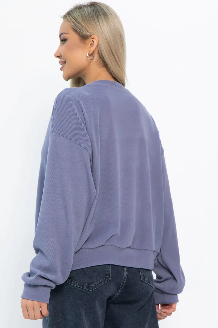 Bluza LT Collection #B14902-25M