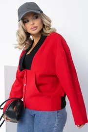 Żakiet LT Collection #B12682-13