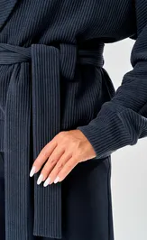 Sweter Твой имидж 2546