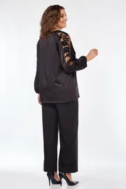 Blouse Matini #4.1744