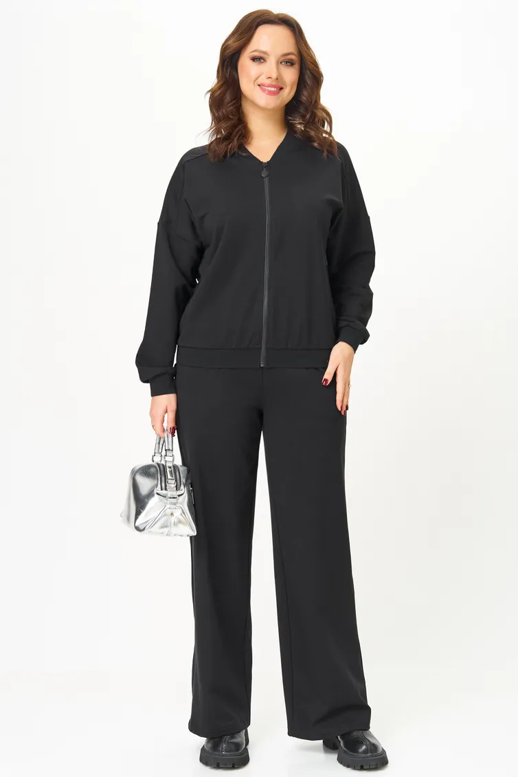 Zestaw STEFANY #2097