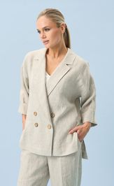 Костюм URS 24-376-1