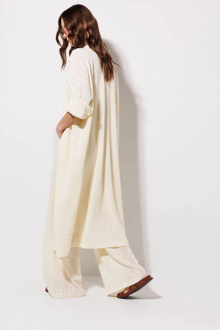 Zestaw Lyushe #4370