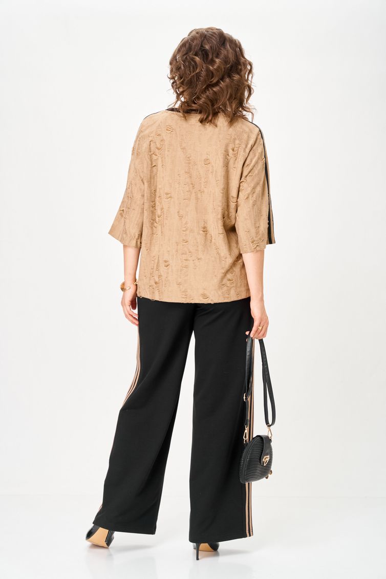 Комплект LS арт. 26234