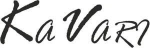KaVari