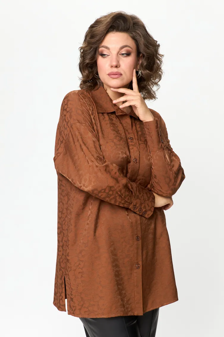 Bluzka Anastasia MAK #1143