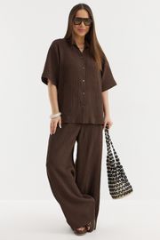 Set Magia Mody #2718