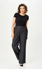 Брюки Aira Style 24019