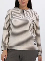 Джемперы, кардиганы, жакеты LT Collection арт. Б16509-20М