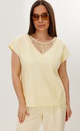 Suit Магия Моды 2709