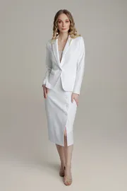 Suit MARIKA #429 bel