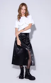 Zestaw Pirs 4296 bel/chern