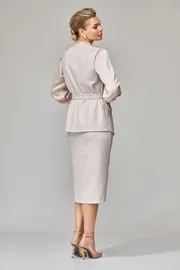 Комплект GIZART арт. 5141/2 св