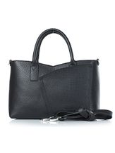 Сумки Galanteya 25с3524к45 черный