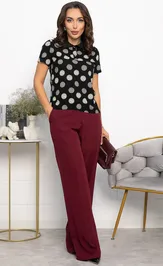 Футболка LT Collection Б14092-10М