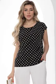 Bluzka LT Collection #B10003