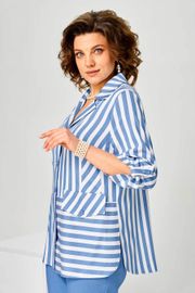 Suit Asolia #1518