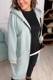 Sweter Rumoda #2099