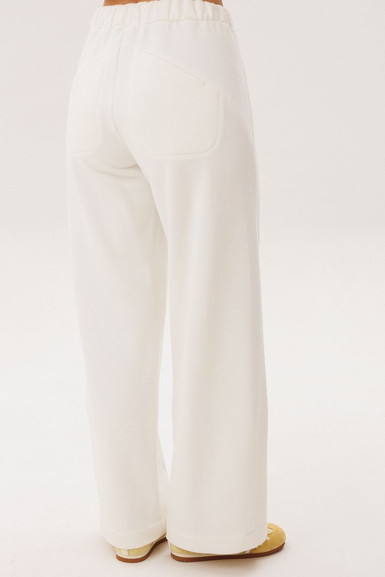 Suit Fantazia Mod #5404