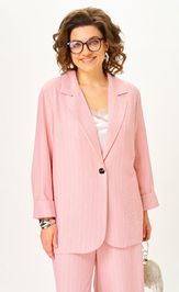 Suit Michel Chic 1446/1 zefirno-rozovyj