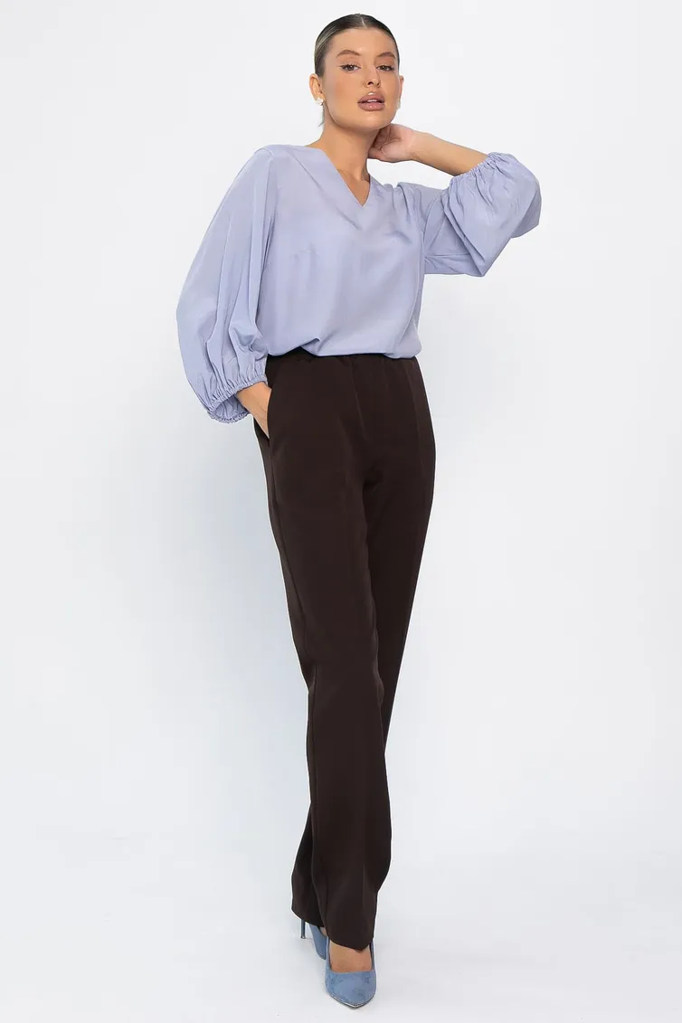 Spodnie LT Collection #B14332-9M