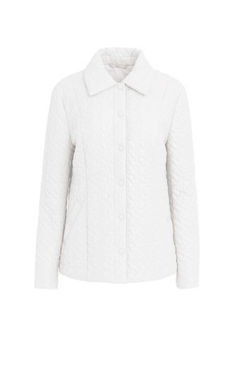 4-12308-1 белый 170