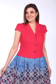 Garnitur Lady Style Classic #1180/4