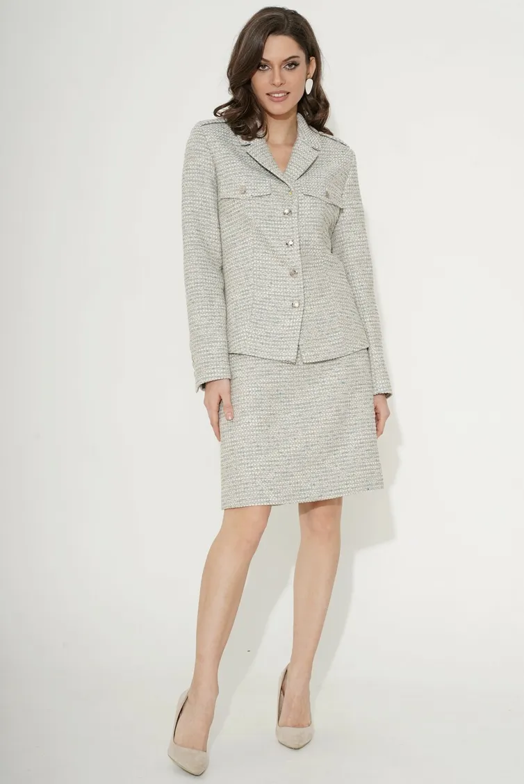 Garnitur URS #23-102L
