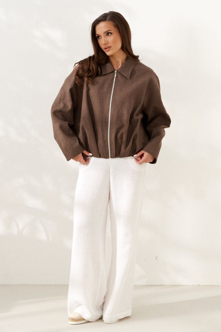 Жакет Alta Moda арт. 1100