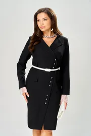 Dress Tvoi Imidj #2508